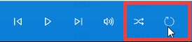 Что такое groove music в windows 10